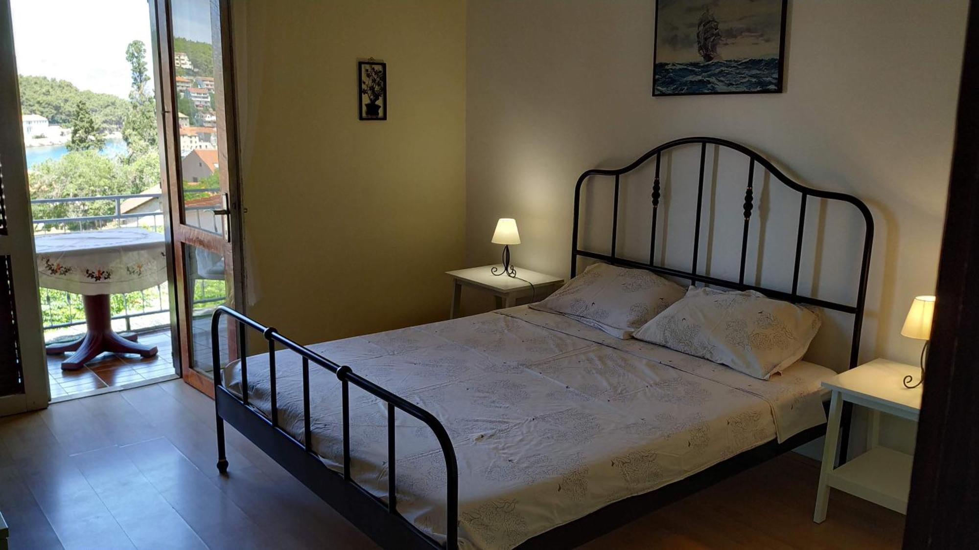 Sofia'S Way Apartments 젤사 외부 사진