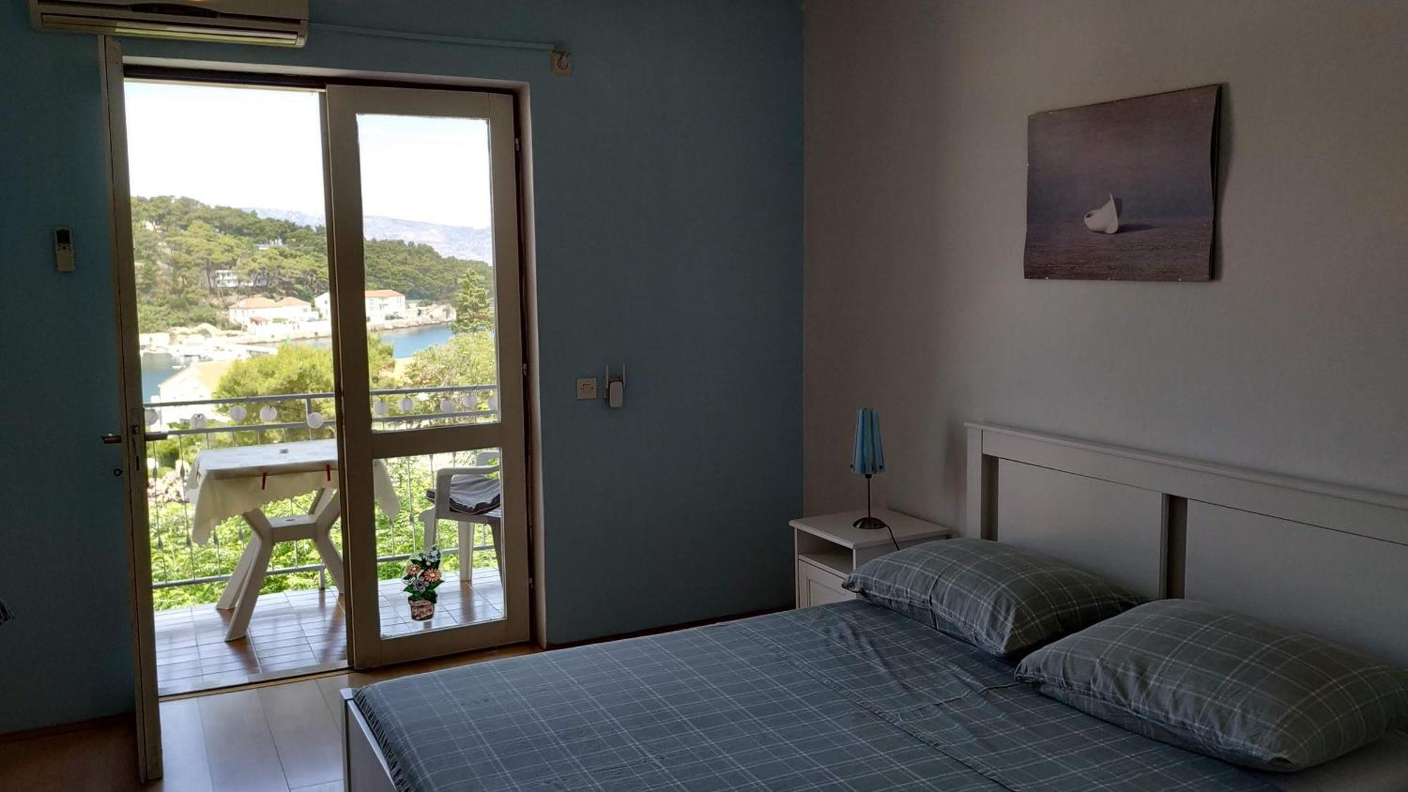 Sofia'S Way Apartments 젤사 외부 사진